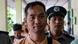 Myanmar Swe Win, Journalist, Online-Portal Myanmar Now | Verhaftung Myanmar Swe Win, Journalist, Online-Portal Myanmar Now | Verhaftung