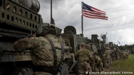 Русия явно води нова кибервойна като се опитва да сплашва