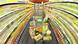 Supermarkt Supermarkt