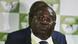 Kenia Christopher Msando Kenia Christopher Msando