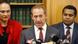 Neuseeland Opposition Rücktritt Andrew Little Neuseeland Opposition Rücktritt Andrew Little