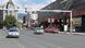 Bosnien und Herzegowina Sarajevo - Dieselautos in Bosnien immernoch Populär Bosnien und Herzegowina Sarajevo - Dieselautos in Bosnien immernoch Populär