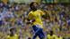 FIFA Confederations Cup 2013 | Neymar (picture-alliance/ZUMAPRESS) FIFA Confederations Cup 2013 | Neymar (picture-alliance/ZUMAPRESS)