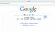 China Beijing - Google zensiert in China (Imago/ZUMA Press) China Beijing - Google zensiert in China (Imago/ZUMA Press)