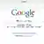 China Beijing - Google zensiert in China (Imago/ZUMA Press)