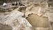 Little Pompeii near Vienne Little Pompeii near Vienne