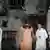 ІД взяла на себе відповідальність за теракт у мечеті в Гераті
