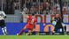 Fußball Audi Cup 2017 FC Bayern München - FC Liverpool Fußball Audi Cup 2017 FC Bayern München - FC Liverpool