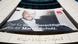 Deutschland Wahlplakaten vom SPD-Kanzlerkandidat Martin Schulz Deutschland Wahlplakaten vom SPD-Kanzlerkandidat Martin Schulz