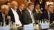 Deutschland Dieselgipfel in Berlin | Wissmann, Krüger, Zetsche & Müller Deutschland Dieselgipfel in Berlin | Wissmann, Krüger, Zetsche & Müller