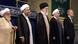 Iran Amtseinführung Präsident Rohani Iran Amtseinführung Präsident Rohani