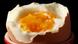 Frühstücksei Frühstücksei