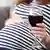 Não se sabe ao certo qual seria o limite seguro para o consumo de álcool durante a gravidez