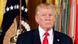 USA Präsident Donald Trump USA Präsident Donald Trump