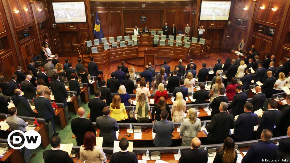 Šta ako na Kosovu dođe do novih izbora?