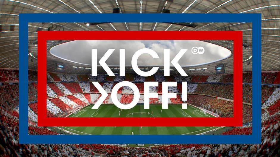 Kick Off Com Kick off! - Special: Midseason Review, Part 1