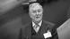 Schauspieler Robert Hardy Schauspieler Robert Hardy