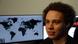 Cyber security expert Marcus Hutchins Cyber security expert Marcus Hutchins