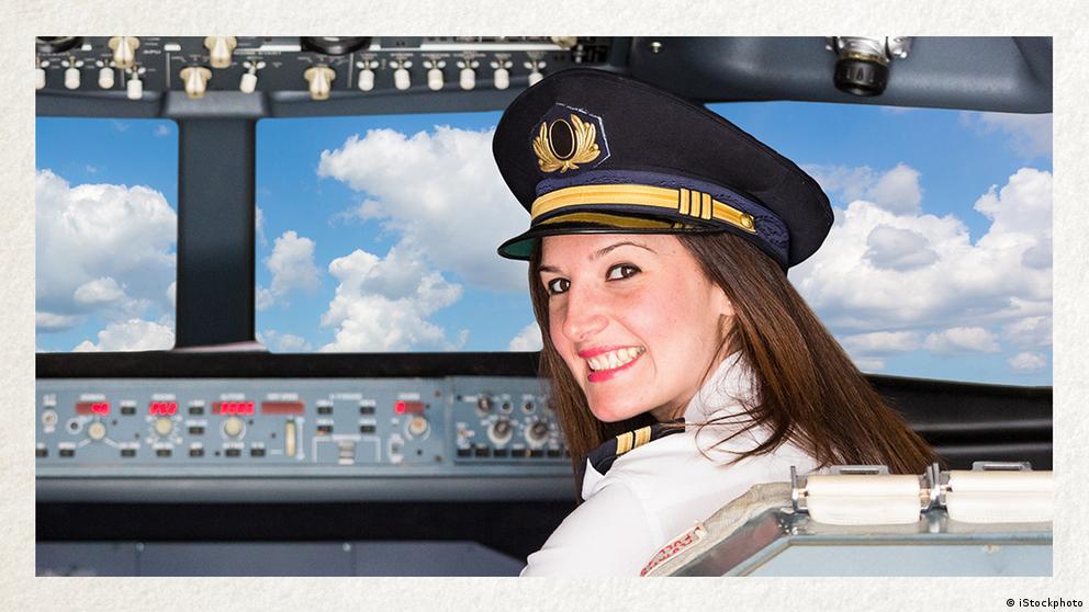 Vocabulary Kein Problem! DW Learn German