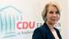 Elke Twesten - CDU und FDP vor möglicher Mehrheit in Niedersachsen Elke Twesten - CDU und FDP vor möglicher Mehrheit in Niedersachsen