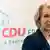 Elke Twesten - CDU und FDP vor möglicher Mehrheit in Niedersachsen