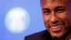 Paris Saint-Germain Vorstellung neuer Spieler Neymar Paris Saint-Germain Vorstellung neuer Spieler Neymar