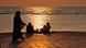 Saudi Arabien - Strand Saudi Arabien - Strand