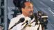 L'ancien président Ould Abdel Aziz poursuit sa descente aux enfers sous son successeur Mohamed Ould Cheikh El Ghazouani, son ancien chef de cabinet et ministre. L'ancien président Ould Abdel Aziz poursuit sa descente aux enfers sous son successeur Mohamed Ould Cheikh El Ghazouani, son ancien chef de cabinet et ministre.