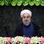 Iran - Hassan Rohani