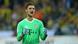 Deutschland DFL-Supercup Dortmund gegen Bayern Deutschland DFL-Supercup Dortmund gegen Bayern