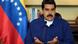 Venezuela Präsident Nicolas Maduro Venezuela Präsident Nicolas Maduro