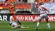Niederlande Frauen EM Finale Niederlande - Dänemark Niederlande Frauen EM Finale Niederlande - Dänemark