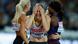 UK Leichtathletik-WM - Carolin Schäfer UK Leichtathletik-WM - Carolin Schäfer