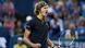 Tennis 2017 Citi Open - Alexander Zverev Tennis 2017 Citi Open - Alexander Zverev