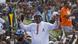 Raila Odinga Raila Odinga