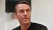 Russland Anhörung Alexei Navalny Russland Anhörung Alexei Navalny