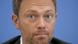 Deutschland Christian Lindner FDP Deutschland Christian Lindner FDP