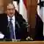 Suriye Dışişleri Bakanı Yardımcısı Faysal Mikdad