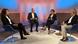 Quadriga Russisch - Frauen in der Politik Quadriga Russisch - Frauen in der Politik