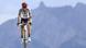 TOUR DE FRANCE 2017 Alberto Contador Velasco TOUR DE FRANCE 2017 Alberto Contador Velasco