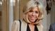 Brigitte Macron (Foto: Getty Images/F. Vogel) Brigitte Macron (Foto: Getty Images/F. Vogel)