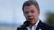 Kolumbien | Präsident Juan Manuel Santos Kolumbien | Präsident Juan Manuel Santos