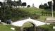 Puente de Boyacá, campo de la última de la independencia de Colombia en 1819. Puente de Boyacá, campo de la última de la independencia de Colombia en 1819.