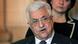 Palästinenserpräsident Mahmud Abbas (Archiv), Foto: AP Palästinenserpräsident Mahmud Abbas (Archiv), Foto: AP