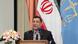Iran Kabinettsbildung Alireza Avayee Iran Kabinettsbildung Alireza Avayee