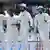 Cricket Sri Lankas Mannschaft