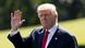Washington Trump verabschiedet sich in Urlaub Washington Trump verabschiedet sich in Urlaub