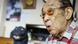 Godzilla Darsteller Haruo Nakajima gestorben Godzilla Darsteller Haruo Nakajima gestorben