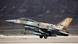 Israel F-16 Jet Israel F-16 Jet