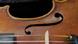 Buchenwald violin Buchenwald violin